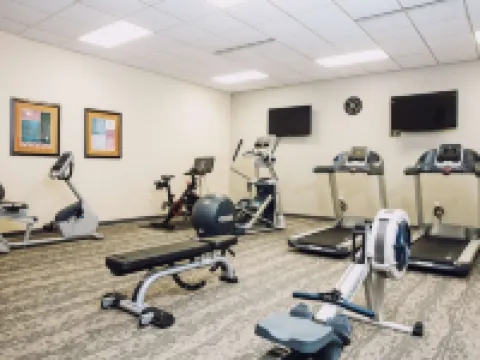 CopperLeaf Boutique Hotel  Spa, BW Premier Collection Hotels in Appleton