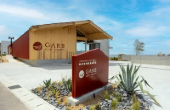 Izumo Hotel the Cliff