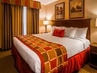 Best Western Plus Ticonderoga Inn  Suites Hoteles en Ticonderoga