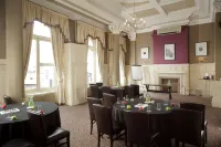 Great Victoria Hotel