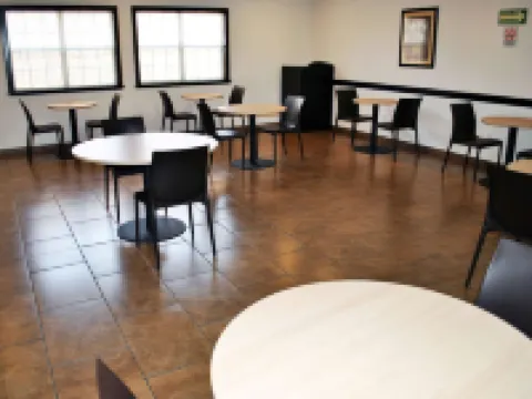 Microtel Inn & Suites by Wyndham Toluca Hotels in Toluca