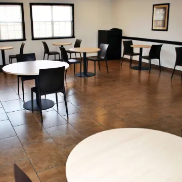 Microtel Inn & Suites by Wyndham Toluca