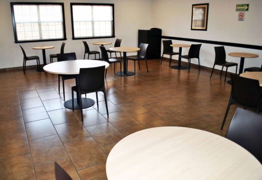 마이크로텔 인 앤드 스위트