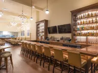 NOPSI Hotel New Orleans New Orleans otelleri