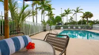 Best Western Plus Sebastian Hotel  Suites - 3-Sterne
