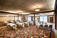 Red Lion Hotel Pendleton Hotels in Pendleton