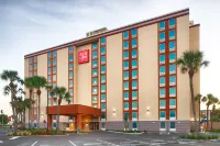 Red Lion Hotel Orlando Lake Buena Vista South Hotels in 