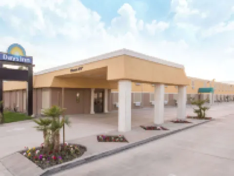 Days Inn by Wyndham Indio Hotels in Riverside County