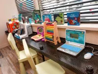 Ibis Styles Paris Mairie de Clichy Hotels in Clichy