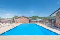 Days Inn by Wyndham Paintsville - Moteles