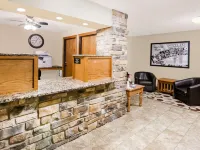 Super 8 by Wyndham Kearney Hotels in Kearney