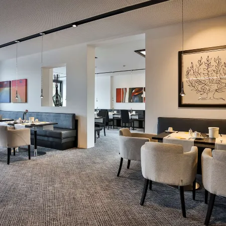 Hotel Schempp