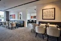 Hotel Schempp Hotels in Bobingen