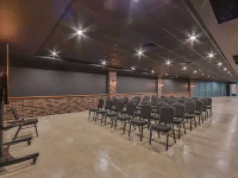 Best Western Plus North Lakes Hotel Hotels in Redcliffe