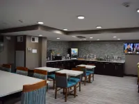 Best Western Plus Hardeeville Inn  Suites Hotels in Jasper County