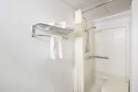 Travelodge by Wyndham Great Bend