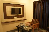 Hotel Siatara Inn Hotels in Kurli