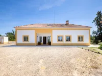 UA 2- Vista Panorâmica