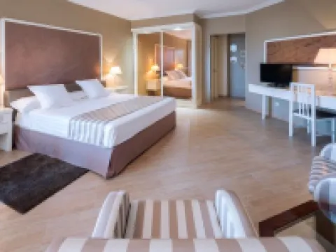 Mas Gallau Hotels in Cambrils