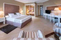 Mas Gallau Hotels in Vinyols i Els Arcs