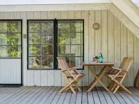 "Jörn" - 800m from the Sea Hotels in Vig