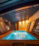 Chambres d'Hotes Lorengrain Hotels in Bruyeres-et-Montberault