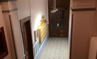 Appartement, Lyon, Villeurbanne