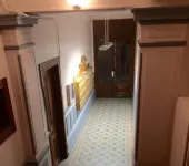 Appartement, Lyon, Villeurbanne