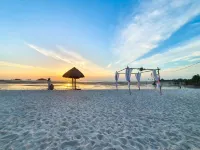 Viovio Beach & Resort