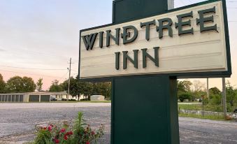 Windtree Inn