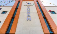 Chungju Durban Hotel