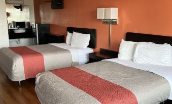 Lake Inn - Housity