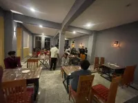 Citi Hotel Gilgit Hotels in Gilgit