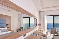 Atlantica Golden Beach Hotel - Adults Only
