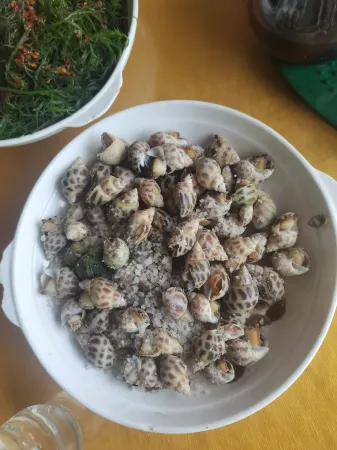 Longze Hotel (Yangxi Shaba fuliwan store)