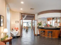 Hotel Asnigo - Bar