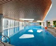 HB Serviced Apartment - Alacarte Ha Long