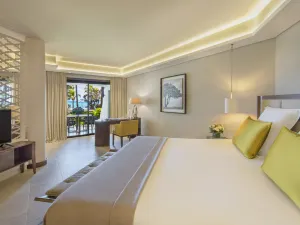 Royal Palm Beachcomber Luxury
