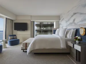 Four Seasons Hotel Seattle