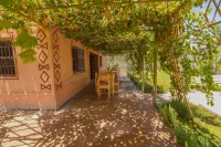 Kasbah Roseville