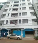 Hotel Skylink Hotels in Jamgora