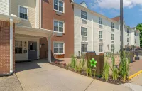 Extended Stay America Suites - Newport News - Yorktown Hoteles en Condado de York