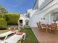 La Reserva IV - 4-Star