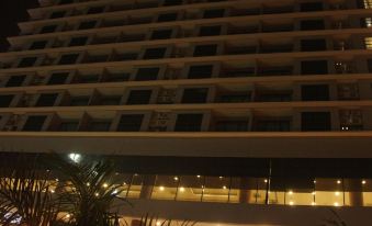 Nazlis Guesthouse @ Acapella Residence