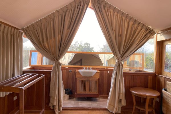 Lomter Retreat Resort(ลมเธอ)_1