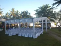 MEDANA BAY MARINA Hotels in North Lombok Regency