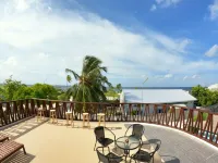 VIOLET INN Hotels in Kihaadhuffaru