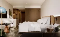 Pullman Sydney Penrith Hotel a Springwood