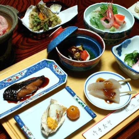 Ryumeikan