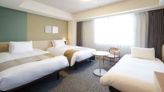 iroha-grand-hotel-matsumoto-eki-mae